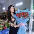 Yến Nhi